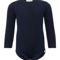 bono body dark blue