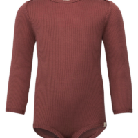 bono body hibiscus