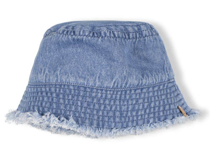 eimerhut jeans