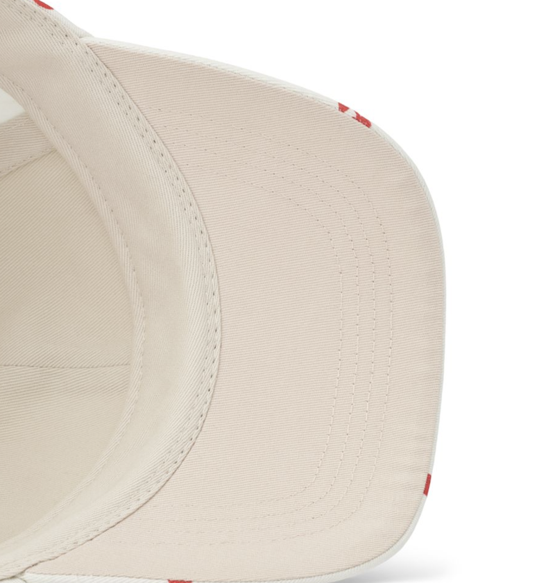 cherries kappe danny