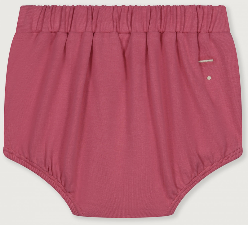 cherry bloomer gray label
