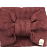 hairband hibiscus