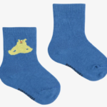 hug me bear 2er pack socks