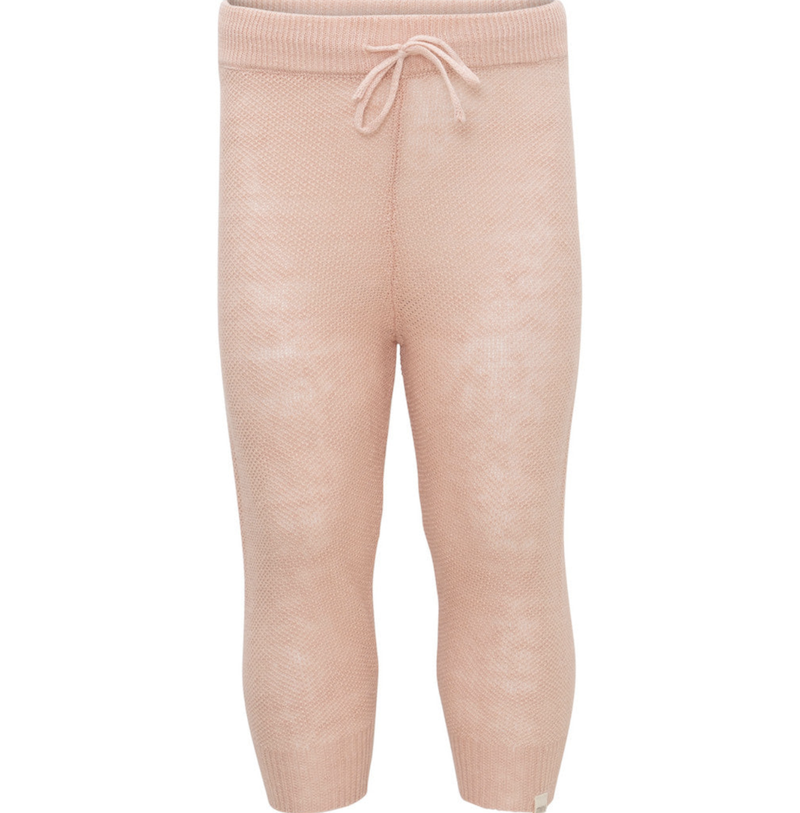 jade peach minimalisma