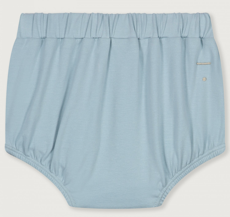 sky bloomer gray label