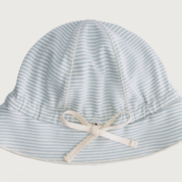 sun hat sky cream