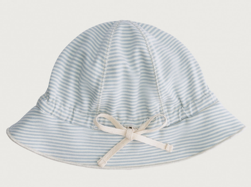 sun hat sky cream