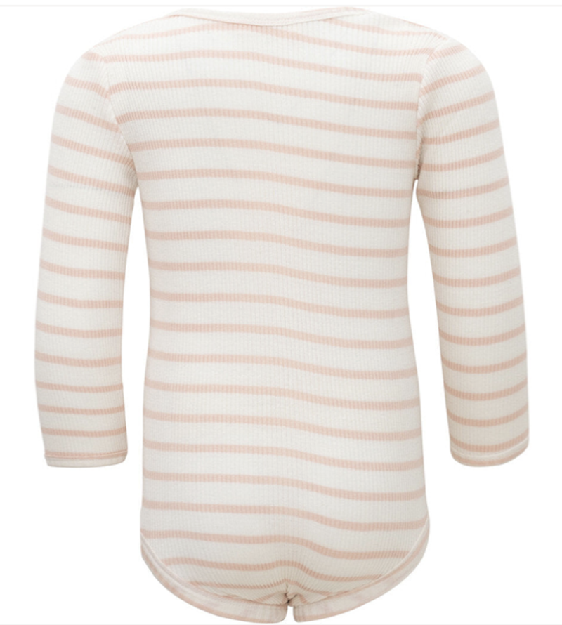 sweet stripes bono body