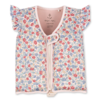 Avery Schwimmweste - Fiola