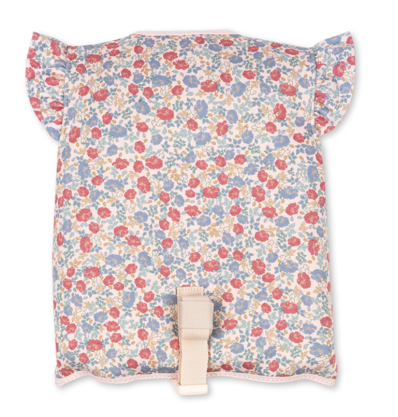 Avery Schwimmweste - Fiola KS