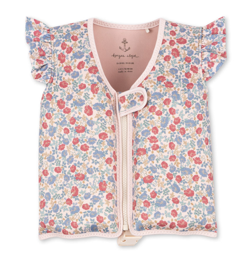 Avery Schwimmweste - Fiola