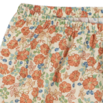 Verbena Shorts - Kaluka from KS