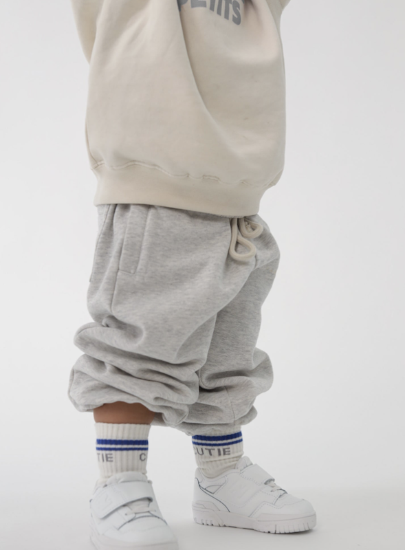 cutie socks famvibes