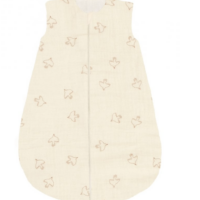 nobodinoz-brown-hoshi-birds