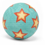 the stars ball