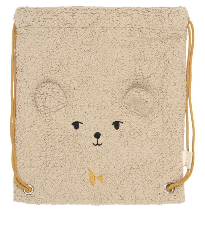 Fabelab Tasche