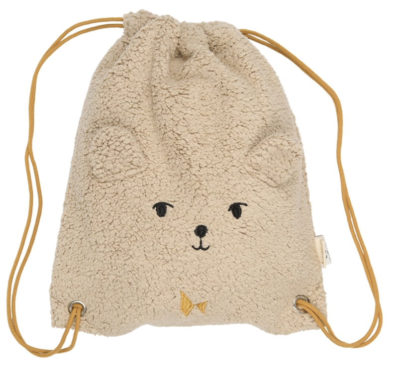 String Tasche