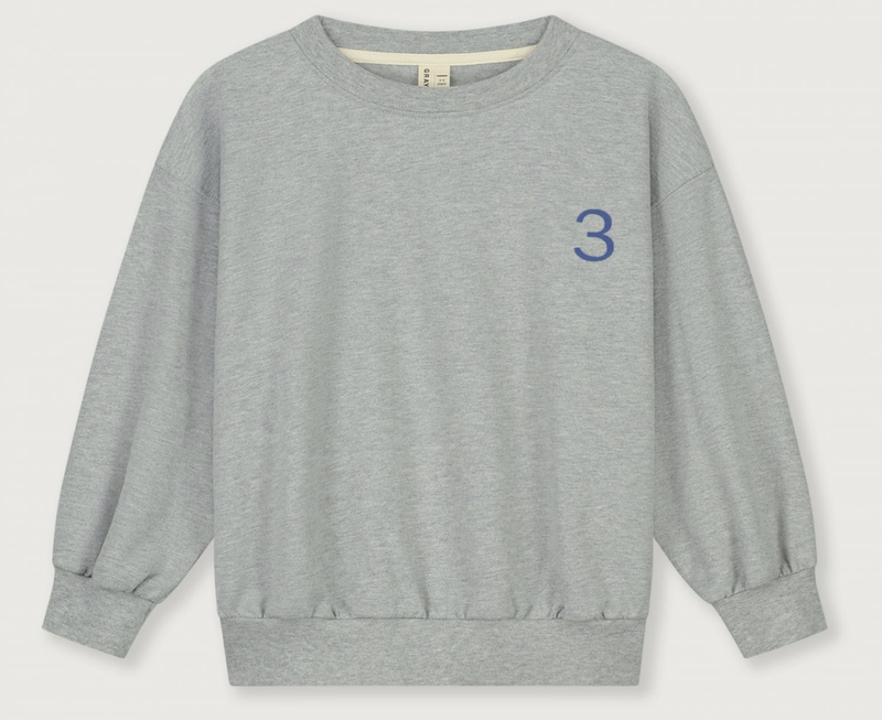 birthday 3 blue moon