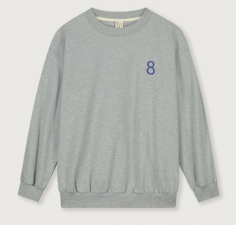 birthday 8 blue moon