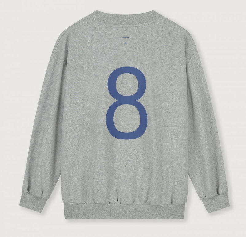 blue moon 8 birthday