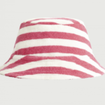 eimerhut terry cherry cream