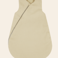 cocoon schlafsack green tea