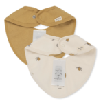 lemon bib 2
