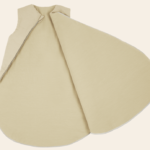 schlafsack green tea