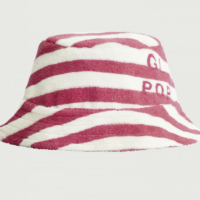 terry eimerhut cherry cream