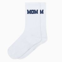 mom socken college