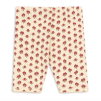 Rosie Sorbet Minnie Short Legging GOTS