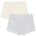 basic 2pack stripe provence boxers
