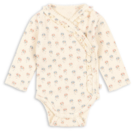 sui Rüschenbody pipa petite