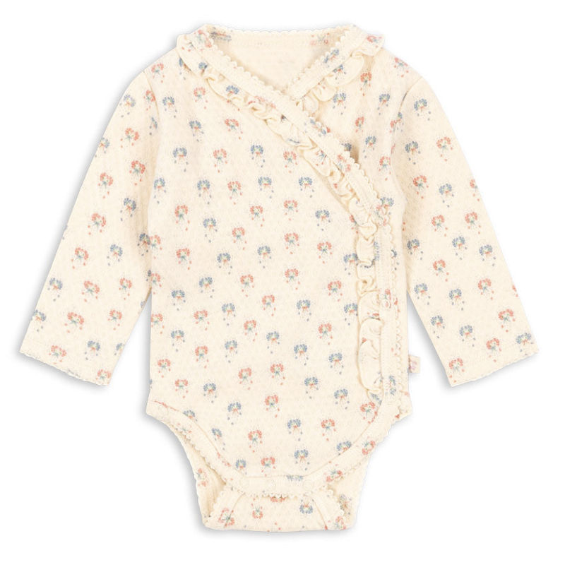 sui frill body pipa petite