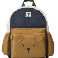 andreas bear backpack