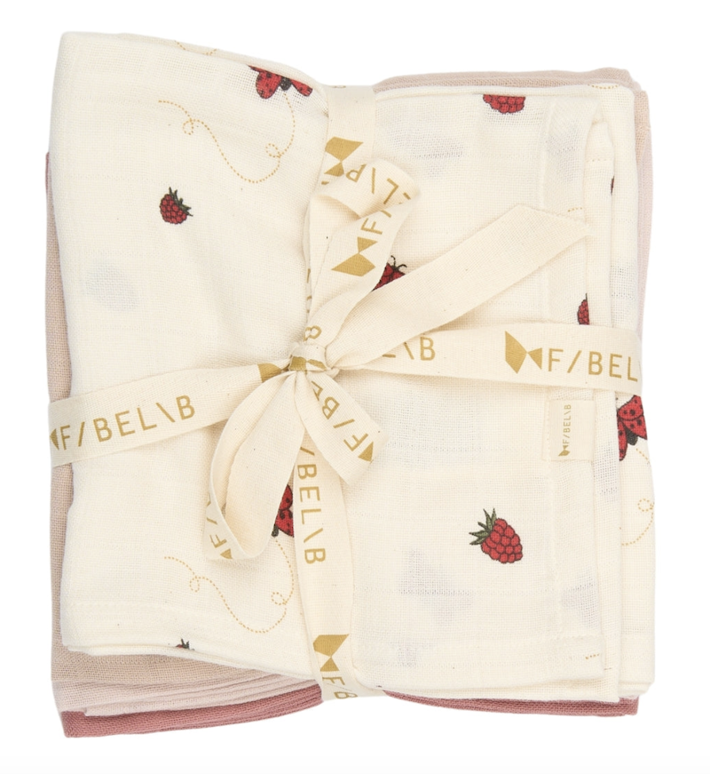 muslin 4 pack into the garden ash rose