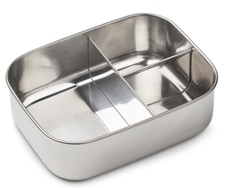 cats and dogs arthur