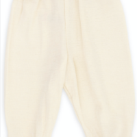 pants with waistband engel