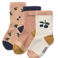 silas socks berry tuscany