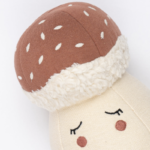 tumbler mushroom fabelab