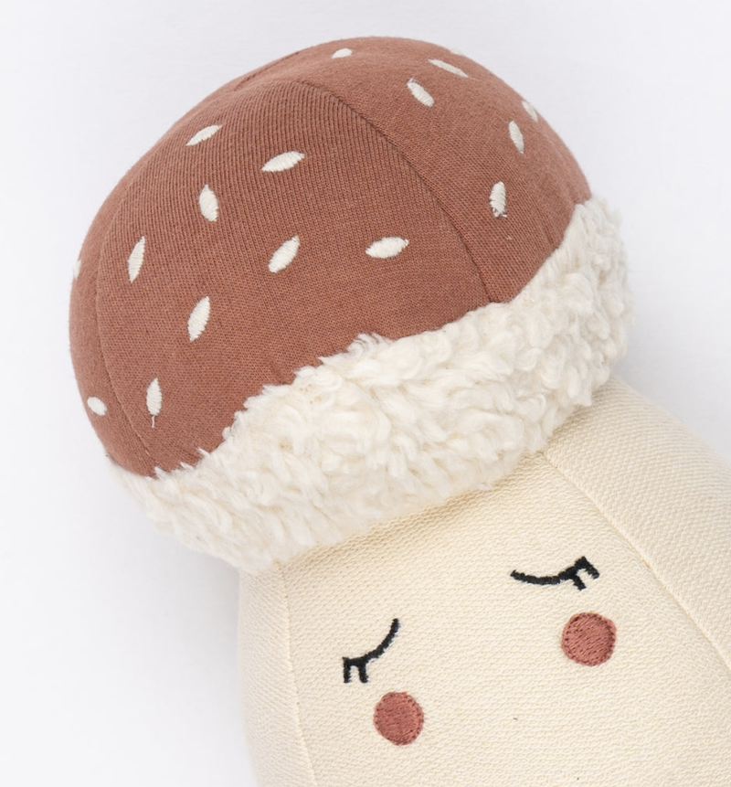 tumbler mushroom fabelab