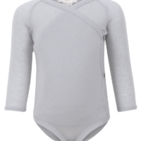 tickle body barely blue