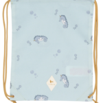 under the sea Beutel mit Kordelzug